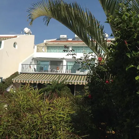Joanna's Place At Bayview דירה *