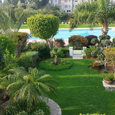 Joanna's Place At Bayview דירה *