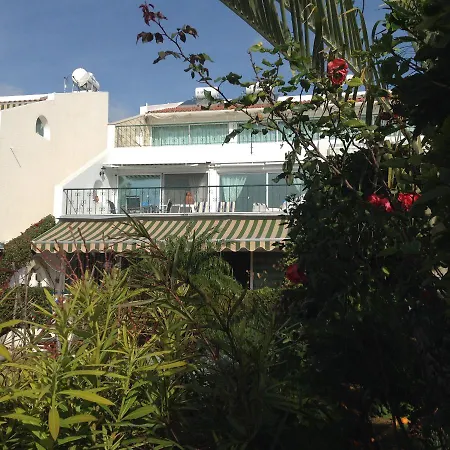 Joanna's Place At Bayview