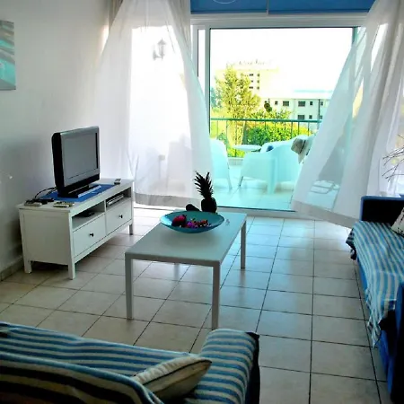 Joanna's Place At Bayview